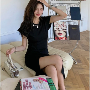 New Arrivals image 1.png