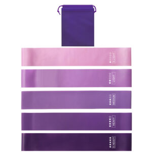 Collections image 6.jpg